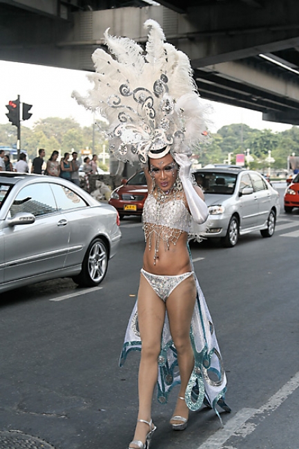 BKK Gay Festival 163